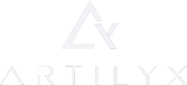 ARTILYX